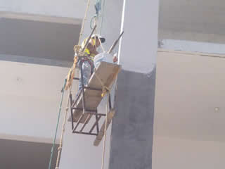 320_pasta-texturizada-4