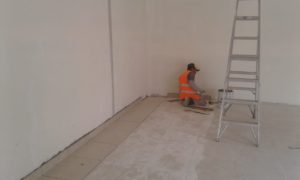 loseta-ceramica-2