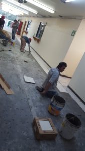 loseta-ceramica-3