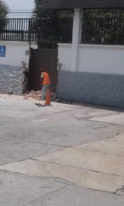 obra-civil-5