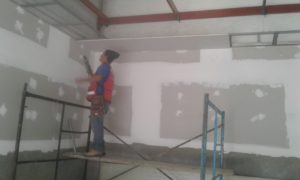 tablaroca-1